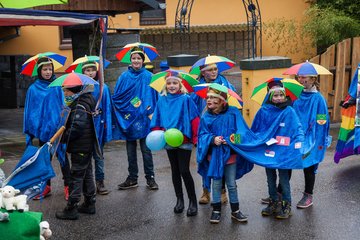 Bild 86 - Latuff 2017